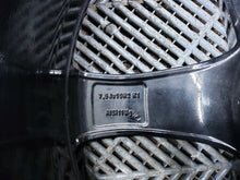 Load image into Gallery viewer, 1x Alufelge 19 Zoll 5x114.3 KBA49935 Hyundai Santa I Fe Rim Wheel FEL3717704929br