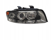 Laden Sie das Bild in den Galerie-Viewer, Frontscheinwerfer Audi A4 B6 00-8E0941004F- Rechts Scheinwerfer Headlight