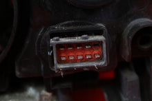 Laden Sie das Bild in den Galerie-Viewer, Frontscheinwerfer Saab 9-3 93 5327861 Xenon Rechts Scheinwerfer Headlight