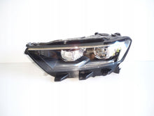 Load image into Gallery viewer, Frontscheinwerfer VW T-Roc T Roc 2GA941035D Full LED Links Headlight