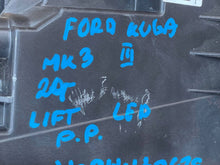 Load image into Gallery viewer, Frontscheinwerfer Ford Kuga III PV4B-13E014-CE S2507T116 S2507T116-M LED Rechts SCH6618525771fn