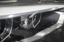 Load image into Gallery viewer, Frontscheinwerfer BMW 1 F20 7435782 Rechts Scheinwerfer Headlight