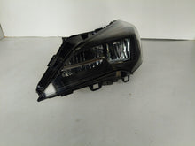 Load image into Gallery viewer, Frontscheinwerfer Opel Astra K 39195688 LED Links Scheinwerfer Headlight SCH6108743961ve