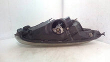 Load image into Gallery viewer, Frontscheinwerfer Citroën C4 Grand Picasso I Links Scheinwerfer Headlight SCH5536231151su