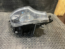 Laden Sie das Bild in den Galerie-Viewer, Frontscheinwerfer Mercedes-Benz A9618204139 S2603D010 Rechts Headlight SCH8881218148ey