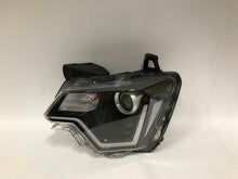 Laden Sie das Bild in den Galerie-Viewer, Frontscheinwerfer Kia Niro A5240509 Links Scheinwerfer Headlight SCH7453278709lt