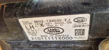 Load image into Gallery viewer, Frontscheinwerfer Land Rover Range Sport N9X213W029EJ Rechts oder Links SCH4321143269mz