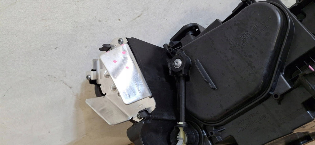 Frontscheinwerfer VW 3J1941005 Full LED Links Scheinwerfer Headlight SCH1852492751oa