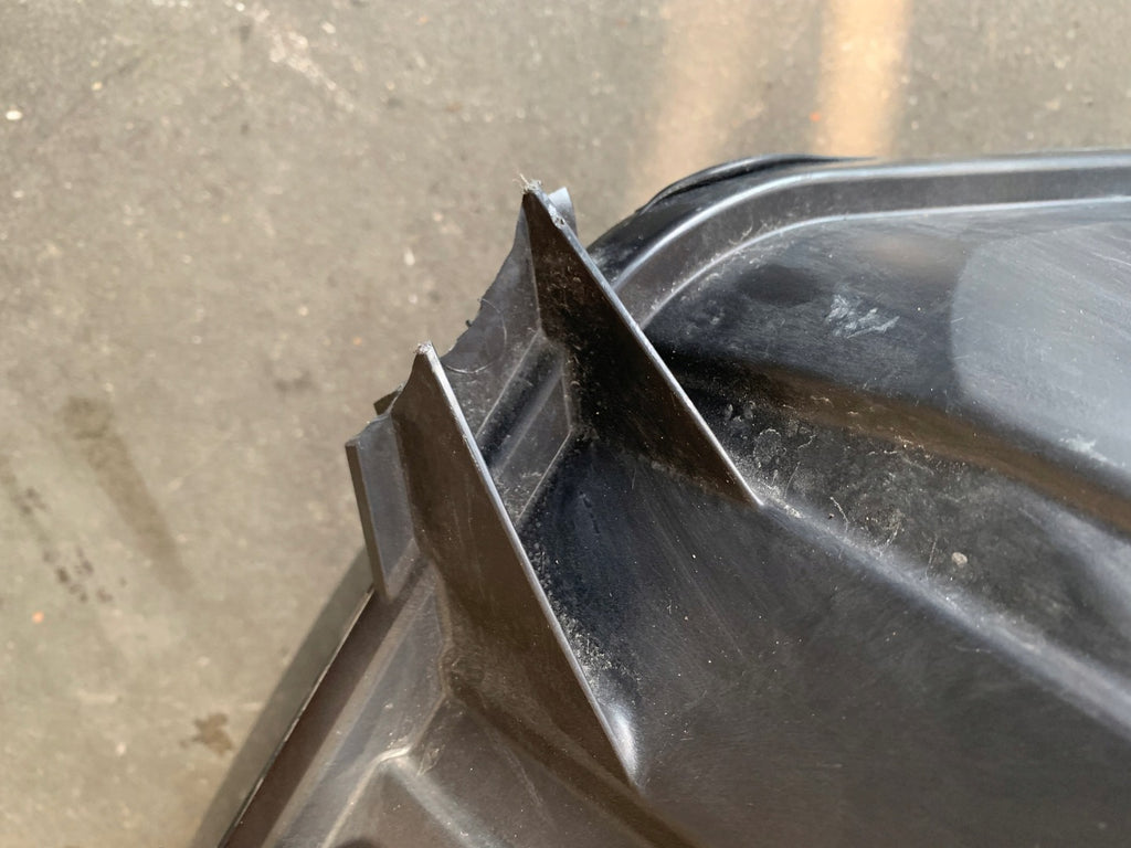 Frontscheinwerfer Renault Master I 260607867R LED Ein Stück (Rechts oder Links) SCH5380655625zk
