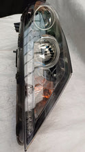 Laden Sie das Bild in den Galerie-Viewer, Frontscheinwerfer Kia Sportage LED Rechts Scheinwerfer Headlight SCH2933416616ub