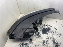 Load image into Gallery viewer, Frontscheinwerfer Kia Soul II Rechts Scheinwerfer Headlight SCH1402517519tc