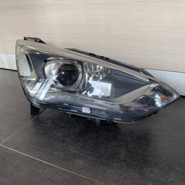 Frontscheinwerfer Ford Cmax C-Max F1CB-13D152-AC F1CB13D152AC Rechts Headlight SCH1006167566tq