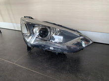 Laden Sie das Bild in den Galerie-Viewer, Frontscheinwerfer Ford Cmax C-Max F1CB-13D152-AC F1CB13D152AC Rechts Headlight SCH1006167566tq