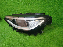 Load image into Gallery viewer, Frontscheinwerfer VW Id.4 11B941035N Links Scheinwerfer Headlight SCH6279446422bg