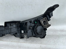 Load image into Gallery viewer, Frontscheinwerfer Hyundai Elantra 92102-F2 LED Rechts Scheinwerfer Headlight