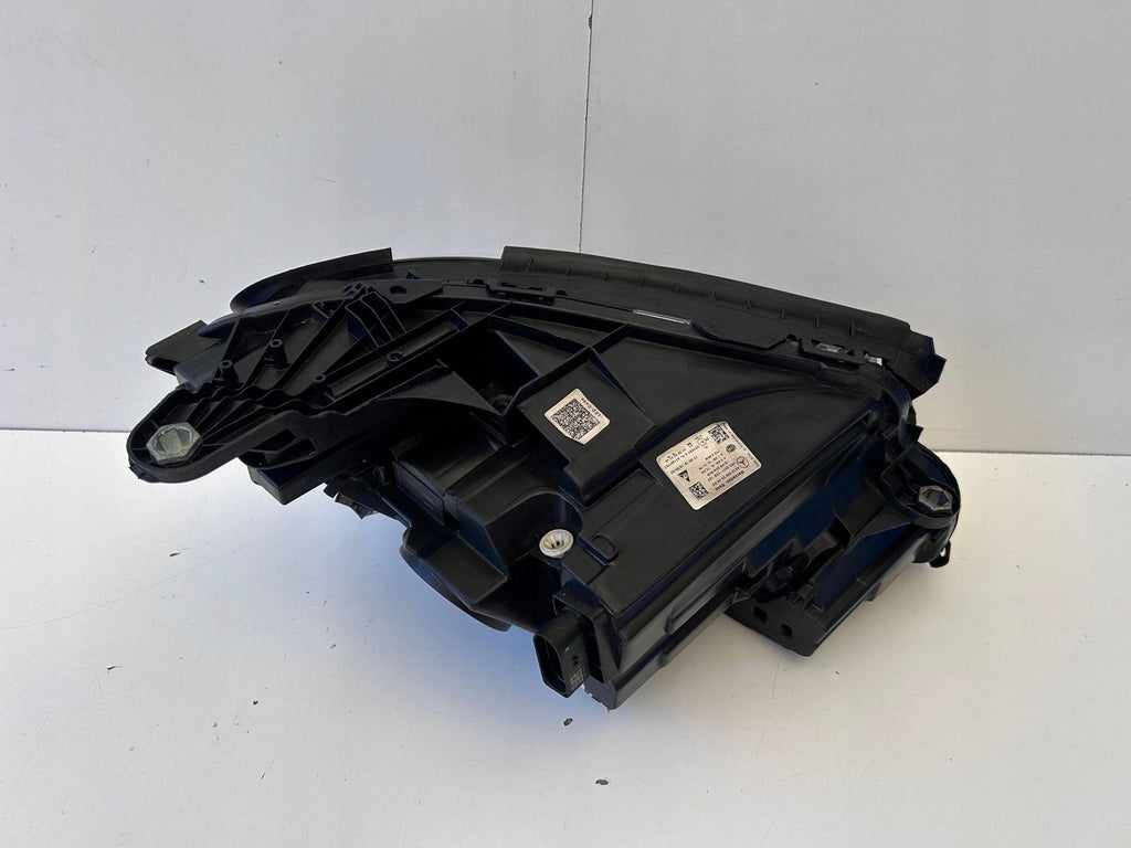 Frontscheinwerfer Mercedes-Benz 2139062505 Full LED Links Scheinwerfer Headlight SCH3556876918yp