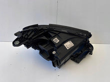Load image into Gallery viewer, Frontscheinwerfer Mercedes-Benz 2139062505 Full LED Links Scheinwerfer Headlight SCH3556876918yp