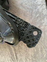 Load image into Gallery viewer, Frontscheinwerfer Ford Focus JX7B-13E017-AJ FULL LED Links Headlight