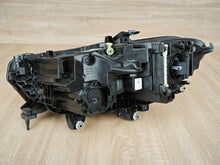 Laden Sie das Bild in den Galerie-Viewer, Frontscheinwerfer BMW X6 G06 5A8E106-01 Rechts Scheinwerfer Headlight SCH4956359303st