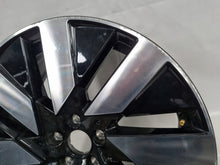 Load image into Gallery viewer, 1x Alufelge 19 Zoll 8.5" 5x108 47ET 32358311 Volvo S90 V90 Rim Wheel FEL5568241354ap