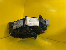 Load image into Gallery viewer, Frontscheinwerfer Mercedes-Benz Glc A2549060402 LED Rechts Headlight SCH7370465101eg