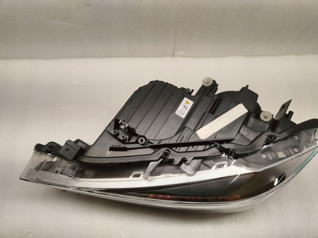 Frontscheinwerfer BMW 3 F30 Xenon Links Scheinwerfer Headlight SCH7107882296sl