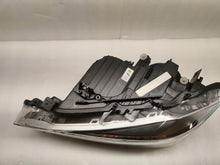 Load image into Gallery viewer, Frontscheinwerfer BMW 3 F30 Xenon Links Scheinwerfer Headlight SCH7107882296sl