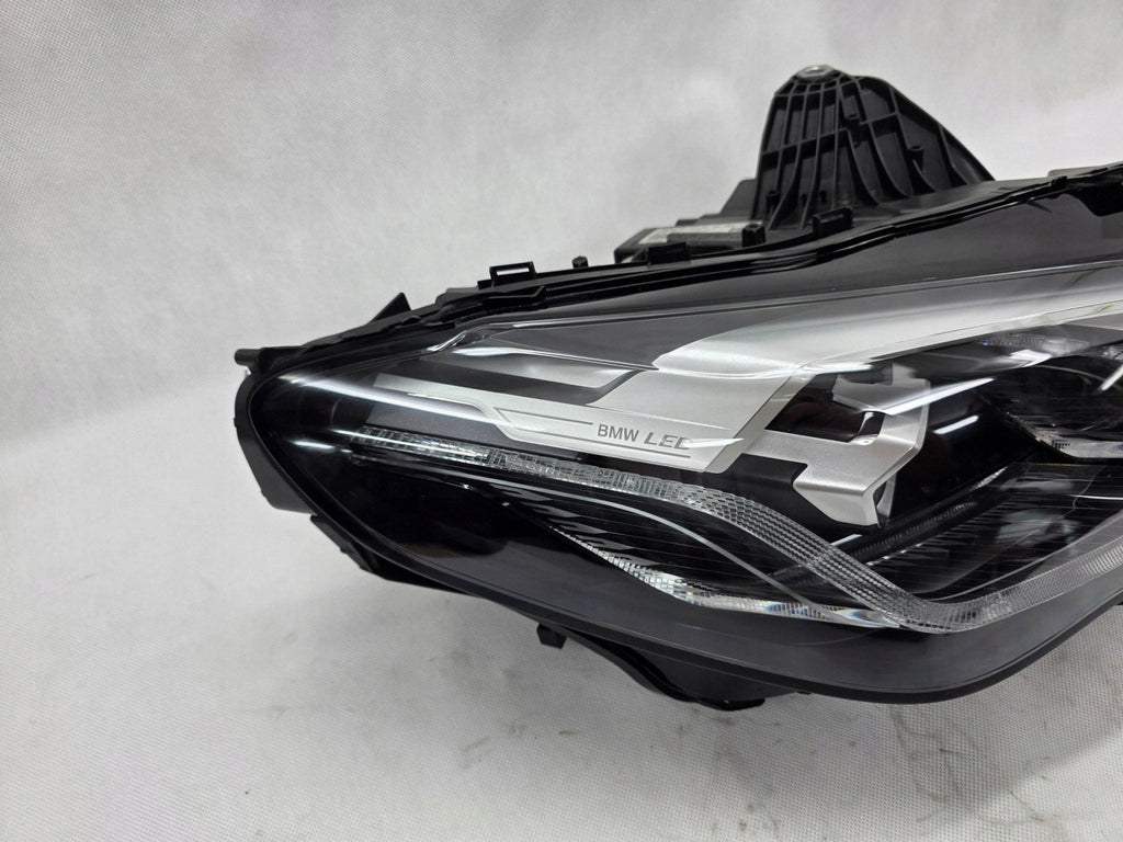 Frontscheinwerfer BMW 2 Active Tourer U06 5A42248 Rechts Scheinwerfer Headlight SCH1045079934od