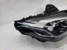 Laden Sie das Bild in den Galerie-Viewer, Frontscheinwerfer BMW 2 Active Tourer U06 5A42248 Rechts Scheinwerfer Headlight SCH1045079934od
