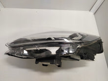 Load image into Gallery viewer, Frontscheinwerfer Ford Kuga LV4B-13E017-AK Full LED Links Scheinwerfer Headlight SCH4543608294cw