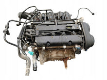 Laden Sie das Bild in den Galerie-Viewer, Motor Ford Fiesta I STJA 1.25 60PS 44kW 68TKm 2008 Benzin Engine Komplett MOT7830523802iz