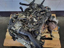 Laden Sie das Bild in den Galerie-Viewer, Motor Opel Grandland D15DTH DV5RC DV5RD 1.5 131PS 102TKm 2020 Diesel Komplett MOT9127226298tw