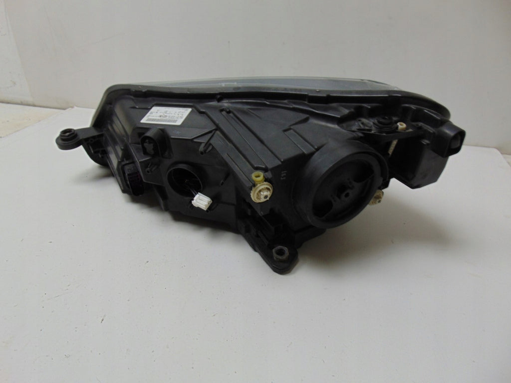 Frontscheinwerfer Skoda Superb III 3V1941016A Xenon Rechts Headlight SCH5766664162gv