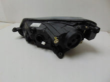 Laden Sie das Bild in den Galerie-Viewer, Frontscheinwerfer Skoda Superb III 3V1941016A Xenon Rechts Headlight SCH5766664162gv