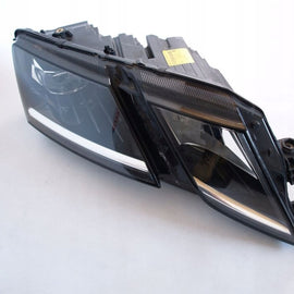 Frontscheinwerfer Skoda Octavia III 5E1941016D Full LED FALSE Headlight SCH3098595560zp