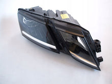 Laden Sie das Bild in den Galerie-Viewer, Frontscheinwerfer Skoda Octavia III 5E1941016D Full LED FALSE Headlight SCH3098595560zp