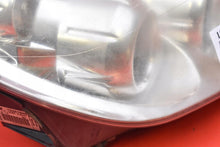 Laden Sie das Bild in den Galerie-Viewer, Frontscheinwerfer Opel Vectra C 1042039 13251940 Rechts Scheinwerfer Headlight SCH3777648321xy