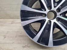 Load image into Gallery viewer, 1x Alufelge 18 Zoll 5x112 A2134015300 Mercedes-Benz W213 Rim Wheel FEL6638624294gn