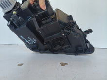 Laden Sie das Bild in den Galerie-Viewer, Frontscheinwerfer Seat Ateca 576941007G Full LED Links Scheinwerfer Headlight