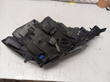 Load image into Gallery viewer, Frontscheinwerfer Mazda 6 Gj 100-65041 LED Links Scheinwerfer Headlight SCH3673110965zh