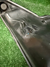 Load image into Gallery viewer, Frontscheinwerfer Toyota Verso 811100F161 Rechts Scheinwerfer Headlight SCH4016453557cg