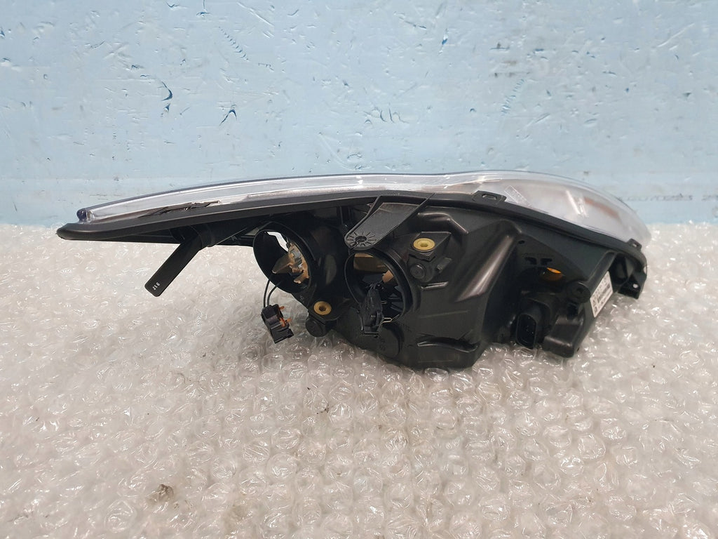 Frontscheinwerfer Ford Focus 8M5113W030AE Links Scheinwerfer Headlight SCH4829340089vq