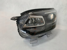 Laden Sie das Bild in den Galerie-Viewer, Frontscheinwerfer Citroën Spacetourer 9808569080 Xenon Links Headlight SCH5456974927ah