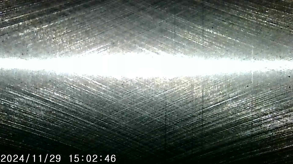 Motor Renault Laguna III M9RN744 2.0 DCI 131PS 2010 Diesel Engine Unkomplett