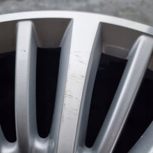 Load image into Gallery viewer, 4x Alufelge 17 Zoll 7.5" 5x112 54ET 6881440 BMW 2 F45 Rim Wheel FEL3197487914qh