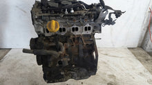 Load image into Gallery viewer, Motor Nissan Renault I M9RG832 M9R832 2.0 DCI 150PS 110kW Diesel Unkomplett