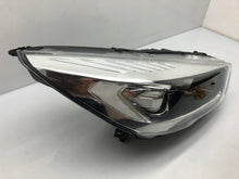 Laden Sie das Bild in den Galerie-Viewer, Frontscheinwerfer Ford Kuga GV4113D154AJ Xenon Rechts Scheinwerfer Headlight SCH2554503396co