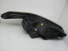Laden Sie das Bild in den Galerie-Viewer, Frontscheinwerfer Citroën Picasso I C3 Links Scheinwerfer Headlight SCH6309020876tk