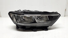 Load image into Gallery viewer, Frontscheinwerfer VW T-Roc 2GA941006B Rechts Scheinwerfer Headlight