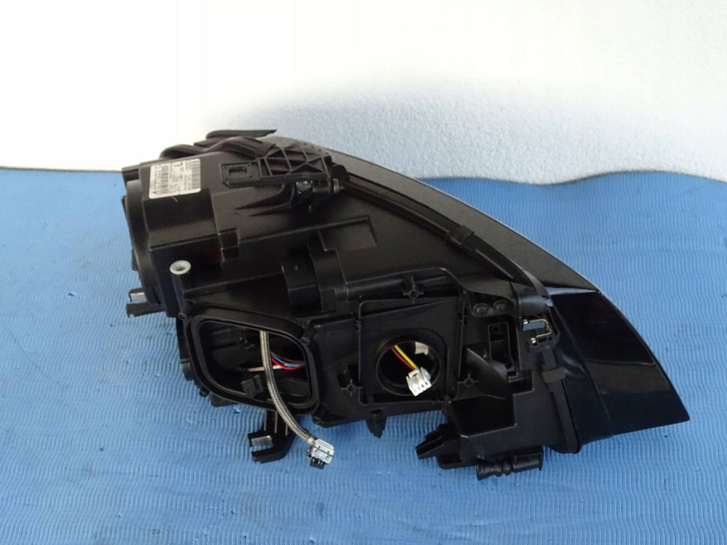 Frontscheinwerfer Audi A4 8K0941003 LED Links Scheinwerfer Headlight SCH3396953842jy